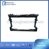 2069017000 FRAME ASSY-RADIATOR