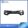 6010009400 FR BUMPER