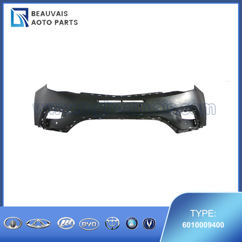 6010009400 FR BUMPER