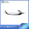 6600012332 DECORATIVE STRIP-HEAD LAMP RH