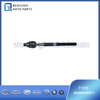 403600420011 LATERAL TIE P/S GEAR