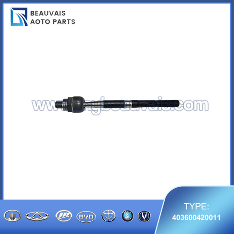 403600420011 LATERAL TIE P/S GEAR