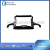 5027009600 FRAME ASSY-RADIATOR