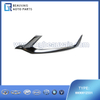6600012331 DECORATIVE STRIP-HEAD LAMP LH