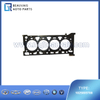 1025005700 CYLINDER GASKET 1.8