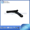 4017020700 SWING ARM ASSY FR RH