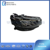 7051025200 HEAD LAMP RH