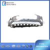 2803140XST01A FR BUMPER Jolion