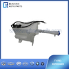 6025024400 WASHER ASSY