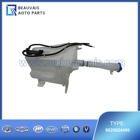 6025024400 WASHER ASSY