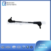 4015011100 FR STABILIZER BAR ASSY