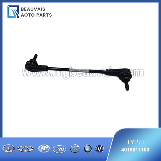4015011100 FR STABILIZER BAR ASSY