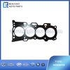 1025006100 CYLINDER GASKET 2.4
