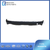 6044058700 LWR BODY-REAR BUMPER