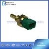 1025030000 SENSOR-COOLING FLUID TEMPERATURE