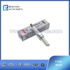 NGK 90149 spark plugs
