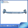 2803200XKZ16A FR ANTICOLLISION GIRDER ASSY GREATWALL HAVALH6