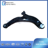 B28V34300BL2 Haima barra oscilante HAIMA3