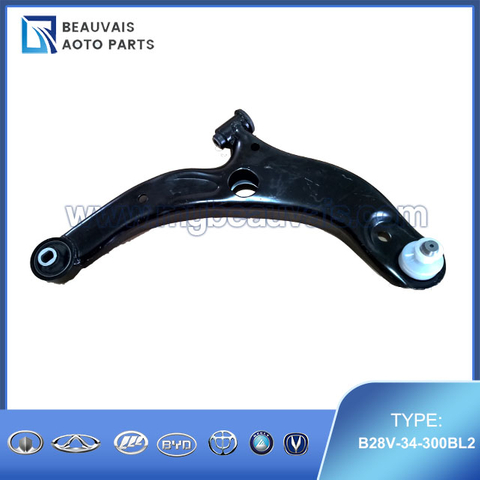 B28V34300BL2 Haima barra oscilante HAIMA3