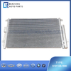 S101126-1800 Condenser Assy CS35