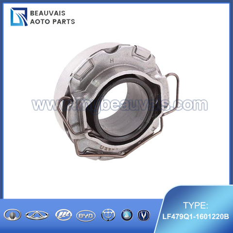 LF479Q1-1601220B Clutch release bearing for LIFAN 320