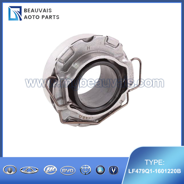 LF479Q1-1601220B Clutch release bearing for LIFAN 320