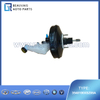 3540100XSZ08A VACUUM BOOSTER W/BRAKE MASTER CYLINDER A HAVAL H2
