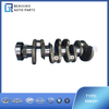 5264231 CRANK SHAFT CUMMINS 2.8L