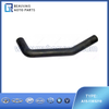 A15-1303210 OUTLET WATER PIPE