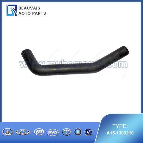 A15-1303210 OUTLET WATER PIPE