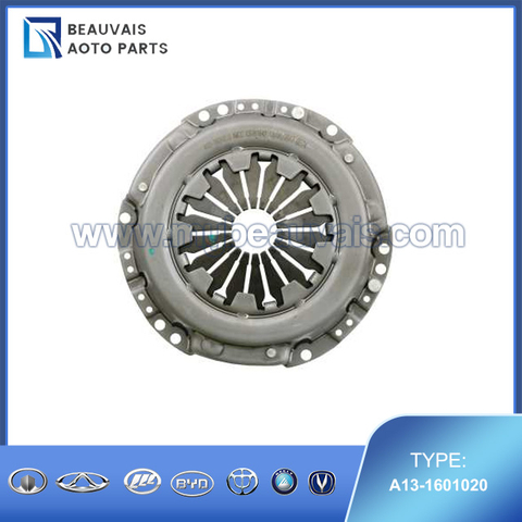 A13-1601020CLUTCH COVER ASSY
