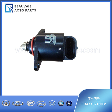 LBA1132150B1STEPPING MOTOR