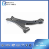 M11-2909010 SWING ARM ASSY