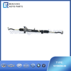 10196956-00 P/S GEAR W/LATERAL TIE ASSY