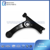 10127910-00 SWING ARM ASSY LH