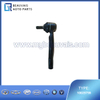 10025759 CONSTANT VELOCITY DRIVE SHAFT