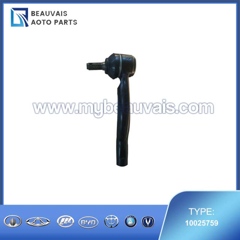 10025759 CONSTANT VELOCITY DRIVE SHAFT