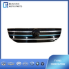 5509010-FS02 Radiator grille Dongfeng E70