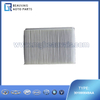 301000849AA Cabin filter KAIYI E5