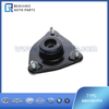2904110U1510 Front shock absorber bracket S5