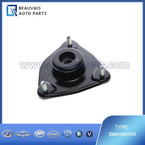 2904110U1510 Front shock absorber bracket S5