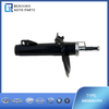 2905200U1510 Right front shock absorber S5