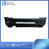 2804120U2220 Rear bumper S3