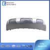 1BA0501T516 Front bumper lower trim X40