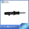 5CA034900 Shock absorber left front X80