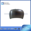 8402100-SA02D Hood 580