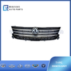 5509010-SA01 Radiator grille 580