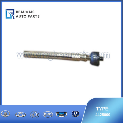 4425000 Steering gear tie rod S30