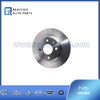 4581000 Rear brake disc S30