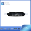 6121013AA Radiator grille AX7
